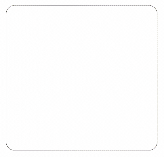 placeholder hero