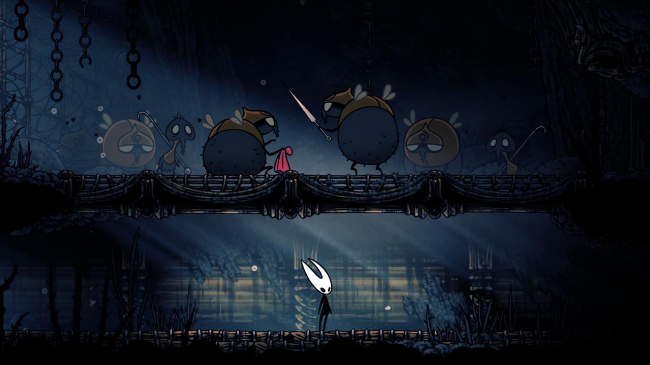 placeholder hero