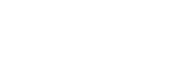 Steam logo