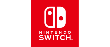 Nintendo Switch logo