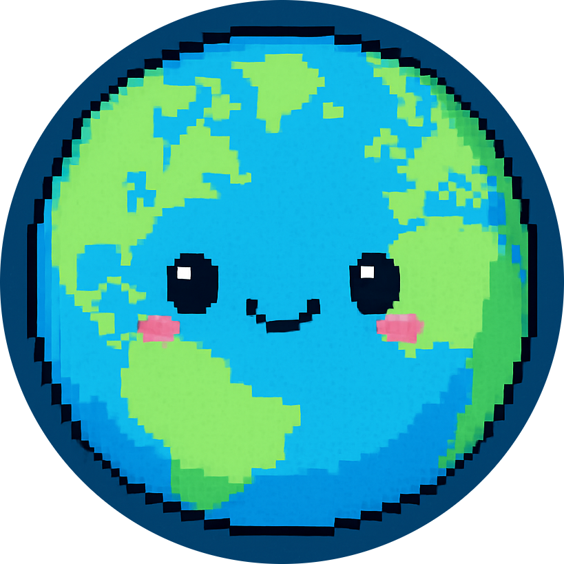 wplace pixel