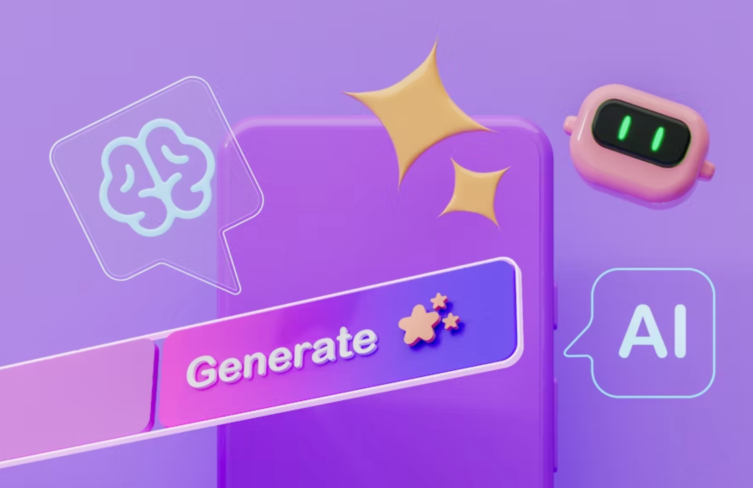 placeholder hero